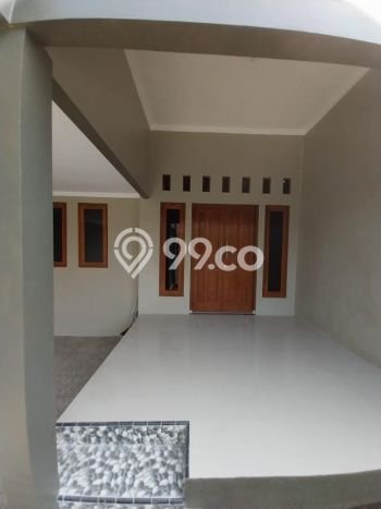 Rumah Mewah 2 KT 1 KM Dekat Fasilitas Umum di Ngaliyan, Semarang Rumah Mewah 2 KT 1 KM Dekat Fasilitas Umum di Ngaliyan, Semarang