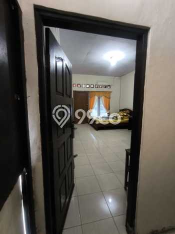 Dijual Rumah Eksklusif 4 KT di Manyaran, Semarang Dijual Rumah Eksklusif 4 KT di Manyaran, Semarang