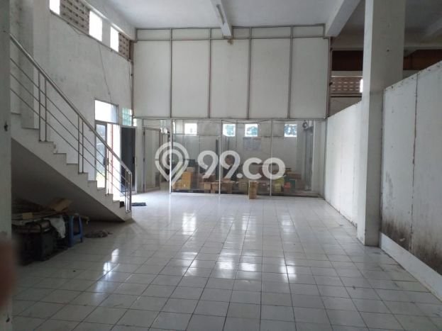 Gudang Bagus Murah,Di Ring Road Barat,Sleman,Yogjakarta Gudang Bagus Murah,Di Ring Road Barat,Sleman,Yogjakarta