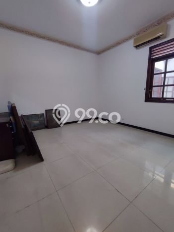 Rumah PREMIUM! area papandayan, Semarang, Luas 385m² Bangunan 275m², HARGA SPESIAL Rumah PREMIUM! area papandayan, Semarang, Luas 385m² Bangunan 275m², HARGA SPESIAL