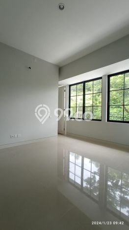 Rumah Siap Huni 4 KT 4 KM di Citragrand, Semarang Rumah Siap Huni 4 KT 4 KM di Citragrand, Semarang