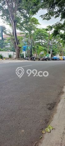 Gudang Bagus LT 1860m2 LB 1300m2 Dijual di Banyumanik Semarang Gudang Bagus LT 1860m2 LB 1300m2 Dijual di Banyumanik Semarang