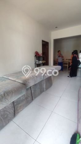 PENAWARAN TERBATAS! Rumah Berkualitas di Semarang Tengah, LT 200m² LB 250m² PENAWARAN TERBATAS! Rumah Berkualitas di Semarang Tengah, LT 200m² LB 250m²