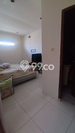 PENAWARAN TERBATAS! Rumah Berkualitas di Semarang Tengah, LT 200m² LB 250m² PENAWARAN TERBATAS! Rumah Berkualitas di Semarang Tengah, LT 200m² LB 250m²