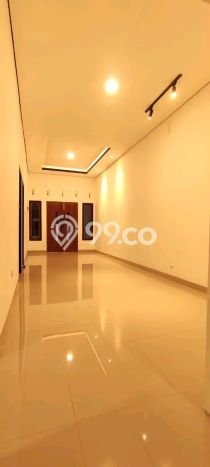 HARGA SPECIAL! Rumah Strategis lokasi Semarang Barat, LT 127m² LB 60m² HARGA SPECIAL! Rumah Strategis lokasi Semarang Barat, LT 127m² LB 60m²