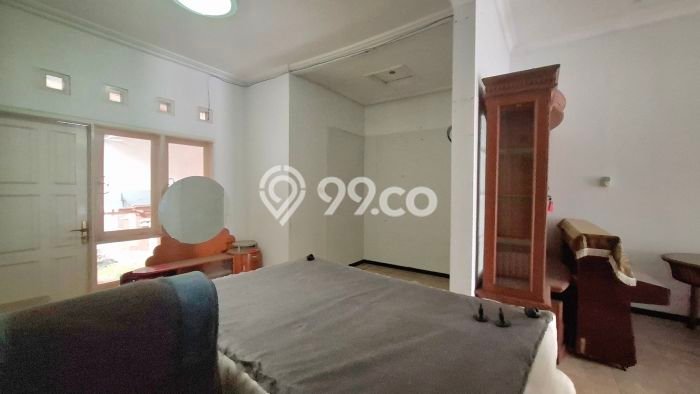 For Sale Rumah 3 Kamar Lokasi Ideal Bagus dan Strategis di Semarang Barat For Sale Rumah 3 Kamar Lokasi Ideal Bagus dan Strategis di Semarang Barat