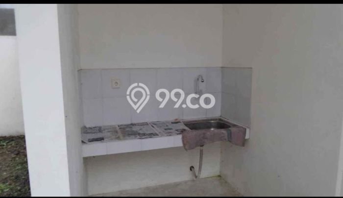 Rumah Nyaman Citragrand, Area Tenang - LT 170m2m² Rumah Nyaman Citragrand, Area Tenang - LT 170m2m²
