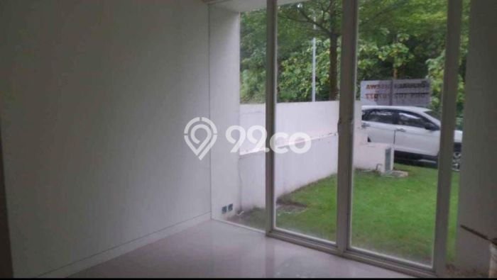 Rumah Nyaman Citragrand, Area Tenang - LT 170m2m² Rumah Nyaman Citragrand, Area Tenang - LT 170m2m²