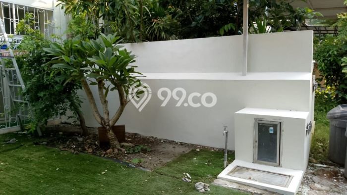 HARGA TERBAIK! Rumah Premium area Citragrand, Luas 160m2m² Bangunan 140m2m² HARGA TERBAIK! Rumah Premium area Citragrand, Luas 160m2m² Bangunan 140m2m²