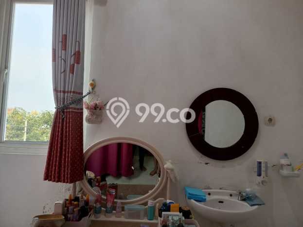 Dijual Hunian Rumah Nyaman 4 KT di Ngesrep, Semarang Dijual Hunian Rumah Nyaman 4 KT di Ngesrep, Semarang