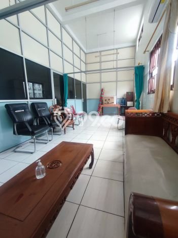 Disewakan Hunian Konsep Minimalis di Semarang Tengah Semarang dengan 5 Kamar Disewakan Hunian Konsep Minimalis di Semarang Tengah Semarang dengan 5 Kamar