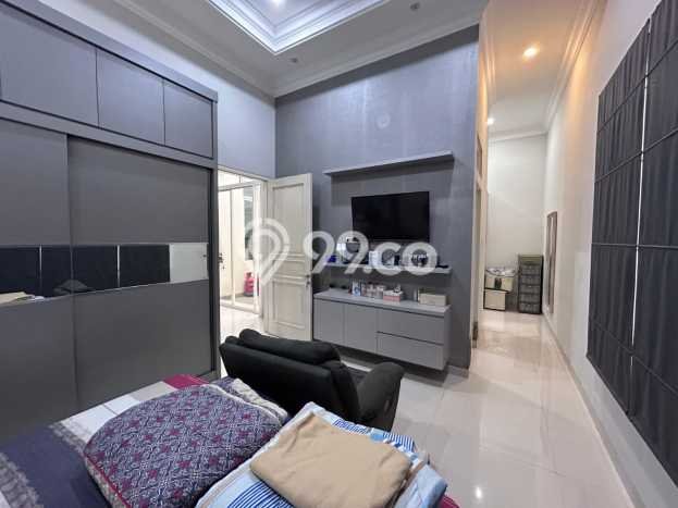 Dijual Cepat Rumah LT 389m² / LB 250m² di Lokasi Premium Semarang Barat, Semarang Dijual Cepat Rumah LT 389m² / LB 250m² di Lokasi Premium Semarang Barat, Semarang