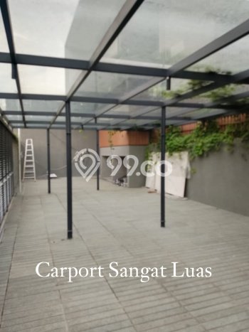 Best Deal Hunian Premium Ideal dan Luas di Gajah Mungkur, Semarang Best Deal Hunian Premium Ideal dan Luas di Gajah Mungkur, Semarang