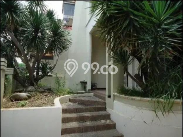 Tanah Dijual Area Strategis di Bukit Sari Semarang 130m2 Tanah Dijual Area Strategis di Bukit Sari Semarang 130m2