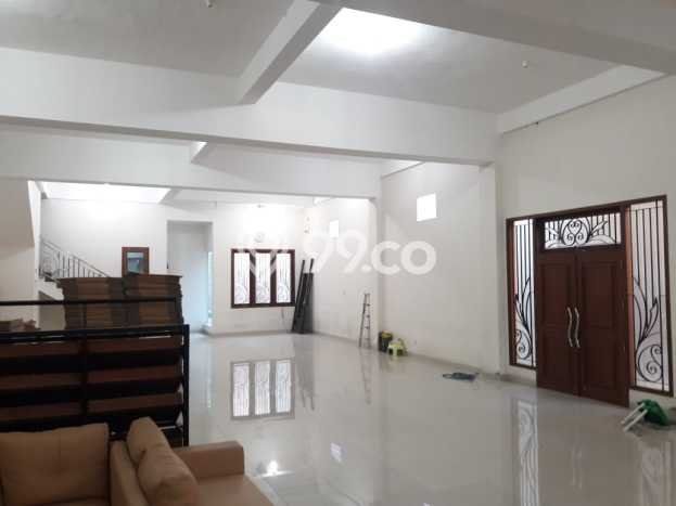 Dijual Ruko di Semarang Tengah Semarang LT 375m2 / LB 600m2 Dijual Ruko di Semarang Tengah Semarang LT 375m2 / LB 600m2