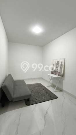 Jarang Ada! Rumah Sewa 4 Kamar Bagus Siap Huni Manyaran Jarang Ada! Rumah Sewa 4 Kamar Bagus Siap Huni Manyaran