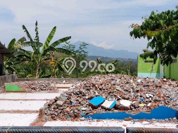 Untuk Dijual Tanah di Semarang, Luas 176m2 SHM Untuk Dijual Tanah di Semarang, Luas 176m2 SHM
