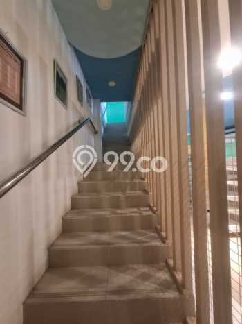 Disewakan Ruko di Pusat Kota Semarang Ramai Strategis Disewakan Ruko di Pusat Kota Semarang Ramai Strategis