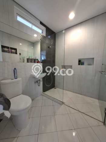 Best Deal Hunian Premium Ideal dan Luas di Ungaran Timur, Semarang Best Deal Hunian Premium Ideal dan Luas di Ungaran Timur, Semarang