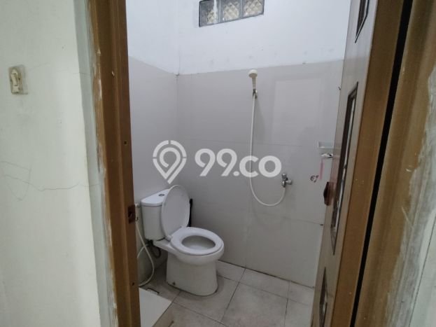 Rumah Budget Terbaik Dijual Area Pedurungan LT 108m2 Rumah Budget Terbaik Dijual Area Pedurungan LT 108m2