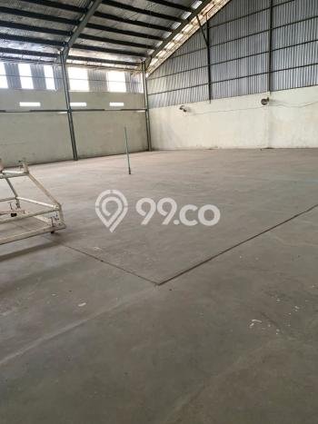 Gudang Paling Dicari LB 900m2 Dijual di Pedurungan Gudang Paling Dicari LB 900m2 Dijual di Pedurungan