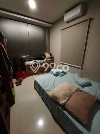 Sewa cepat hunian minimalis lokasi strategis 0 Kamar di Semarang Barat, Semarang Sewa cepat hunian minimalis lokasi strategis 0 Kamar di Semarang Barat, Semarang