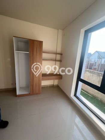 Unit Kost Dijual di Semarang Spesifikasi 51 Kamar Tidur dan Area Ramai Unit Kost Dijual di Semarang Spesifikasi 51 Kamar Tidur dan Area Ramai