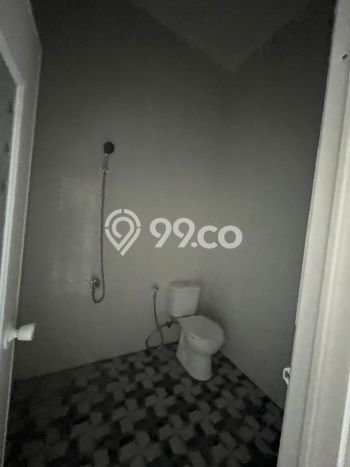 Rumah 3 KT 2 KM di Area Premium Semarang Timur, Semarang Rumah 3 KT 2 KM di Area Premium Semarang Timur, Semarang