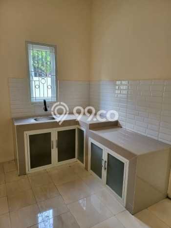 Rumah Modern 2 KT di Sendangmulyo Semarang Unfurnished Rumah Modern 2 KT di Sendangmulyo Semarang Unfurnished