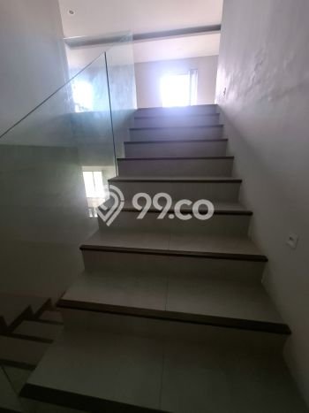 Siap Huni Hunian Elit 3 Kamar di Semarang Barat Dekat ke Mana Saja Siap Huni Hunian Elit 3 Kamar di Semarang Barat Dekat ke Mana Saja