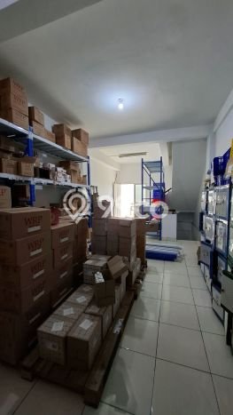 Ruko Dijual Lokasi Stratagis di Semarang Timur Semarang Cocok untuk Bisnis Ruko Dijual Lokasi Stratagis di Semarang Timur Semarang Cocok untuk Bisnis