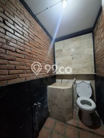 Hunian Cantik Minimalis Lb 90m2 di Banyumanik, Semarang Hunian Cantik Minimalis Lb 90m2 di Banyumanik, Semarang
