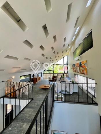 BEST PRICE! Rumah Premium di Semarang Barat, LT 486m² Bangunan 536m² BEST PRICE! Rumah Premium di Semarang Barat, LT 486m² Bangunan 536m²