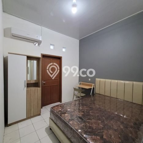 Rumah area Semarang Barat, Semarang, LT 158m² LB 280m² Rumah area Semarang Barat, Semarang, LT 158m² LB 280m²