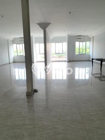 Gudang Paling Dicari LB 900m2 Dijual di Pedurungan Gudang Paling Dicari LB 900m2 Dijual di Pedurungan