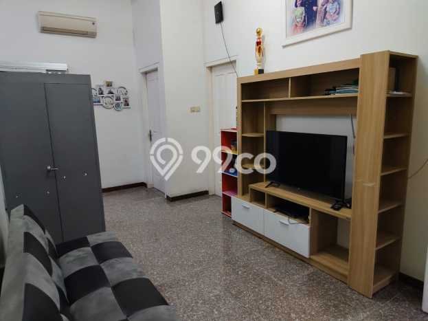 Rumah Modern Cantik 3 KT Bisa Langsung Pindah di Semarang Timur Rumah Modern Cantik 3 KT Bisa Langsung Pindah di Semarang Timur