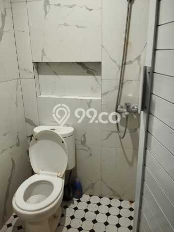 For Sale Rumah 3 Kamar Lokasi Strategis Bagus dan Strategis di Pedurungan For Sale Rumah 3 Kamar Lokasi Strategis Bagus dan Strategis di Pedurungan
