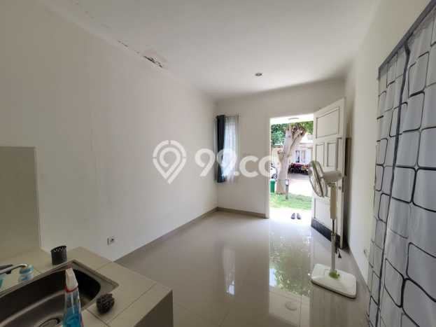 For Sale Rumah 2 Kamar Lokasi Strategis Nyaman dan Strategis di Semarang Barat For Sale Rumah 2 Kamar Lokasi Strategis Nyaman dan Strategis di Semarang Barat