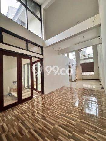 Jual Rumah Bagus Siap Huni LB 70m2 di Argomulyo, Salatiga Jual Rumah Bagus Siap Huni LB 70m2 di Argomulyo, Salatiga