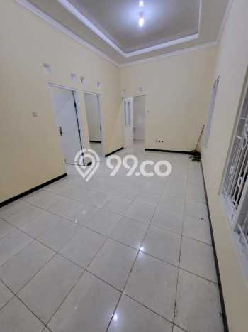Rumah Modern 2 KT di Sendangmulyo Semarang Unfurnished Rumah Modern 2 KT di Sendangmulyo Semarang Unfurnished