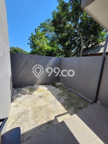 Rumah EXCLUSIVE! di Boja, Semarang, LT 75m² LB 93m², HARGA SPESIAL Rumah EXCLUSIVE! di Boja, Semarang, LT 75m² LB 93m², HARGA SPESIAL