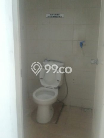 Hunian Cantik Modern Lb 80m2 di Sawangan, Depok Hunian Cantik Modern Lb 80m2 di Sawangan, Depok