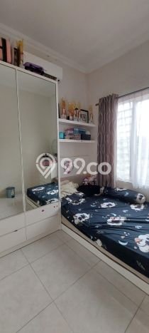Rumah Modern Minimalis 2 KT Bisa Langsung Pindah di Gunung Pati Rumah Modern Minimalis 2 KT Bisa Langsung Pindah di Gunung Pati