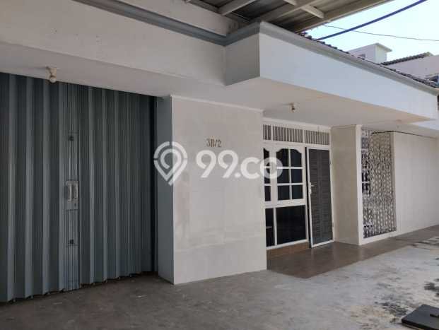Rumah Minimalis Dijual Lokasi Semarang Utara 3 Kamar dengan LT 192m2 Rumah Minimalis Dijual Lokasi Semarang Utara 3 Kamar dengan LT 192m2