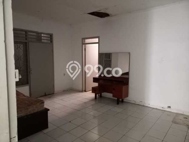Siap Huni Hunian Elit 2 Kamar di Banyumanik Dekat ke Mana Saja Siap Huni Hunian Elit 2 Kamar di Banyumanik Dekat ke Mana Saja