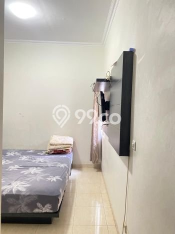 Rumah Modern Minimalis 2 KT Bisa Langsung Pindah di Gunung Pati Rumah Modern Minimalis 2 KT Bisa Langsung Pindah di Gunung Pati