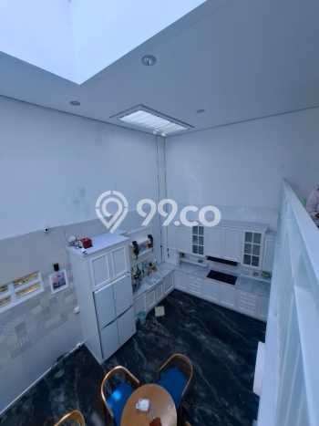 Best Deal Hunian Premium Ideal dan Luas di Ungaran Timur, Semarang Best Deal Hunian Premium Ideal dan Luas di Ungaran Timur, Semarang