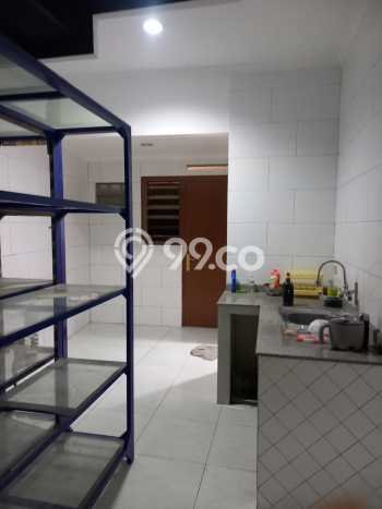 Unit Ruko disewakan di Semarang Tengah Semarang dengan LT 80m2 / LB 120m2 Unit Ruko disewakan di Semarang Tengah Semarang dengan LT 80m2 / LB 120m2
