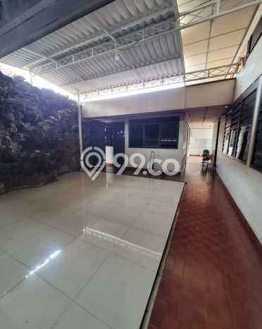 Jual Rumah Luas Elegan Dengan View Eksklusif di Ngesrep, Semarang Jual Rumah Luas Elegan Dengan View Eksklusif di Ngesrep, Semarang