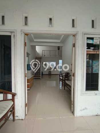 Rumah Budget Terbaik Dijual Area Pedurungan LT 108m2 Rumah Budget Terbaik Dijual Area Pedurungan LT 108m2
